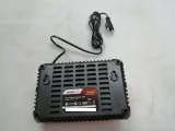 akumulator-li-ion-powerplus-20-v-4-ah-stan-powystawowy