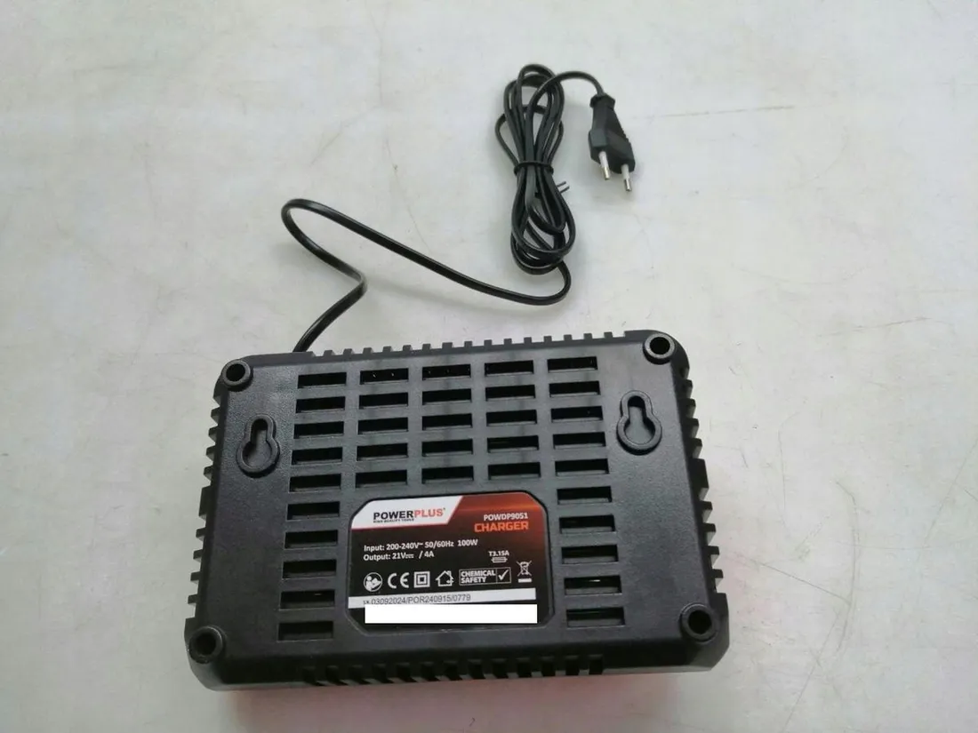 akumulator-li-ion-powerplus-20-v-4-ah