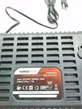 akumulator-li-ion-powerplus-20-v-4-ah-marka-powerplus