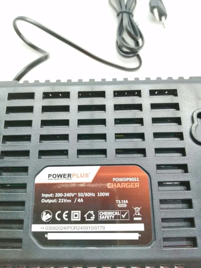 akumulator-li-ion-powerplus-20-v-4-ah-stan-powystawowy