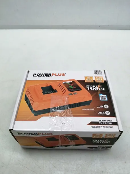 akumulator-li-ion-powerplus-20-v-4-ah-seria-powdp