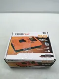 akumulator-li-ion-powerplus-20-v-4-ah-seria-powdp