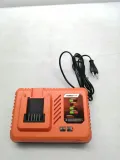 akumulator-li-ion-powerplus-20-v-4-ah-napiecie-v-20-v