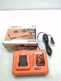 akumulator-li-ion-powerplus-20-v-4-ah-pojemnosc-akumulatora-4-ah