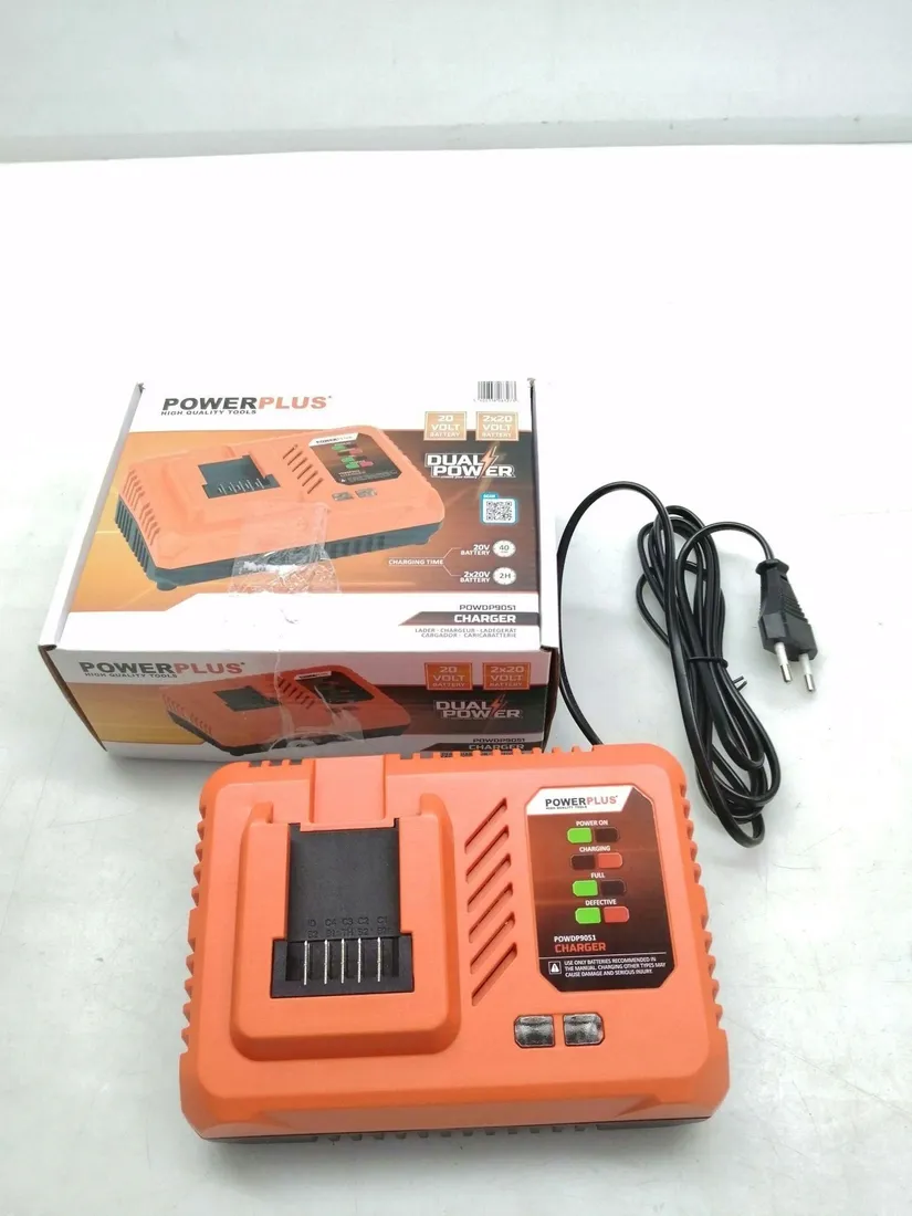akumulator-li-ion-powerplus-20-v-4-ah