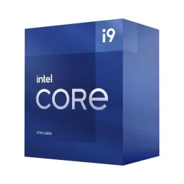 procesor-intel-i9-12900kf-16-x-32-ghz-gen-12