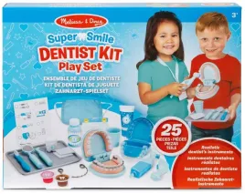 melissa-and-doug-dentysta-zestaw-dentystyczny-z-akcesoriami-maly-stomatolog