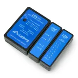 tester-kabli-lanberg-nt-0404