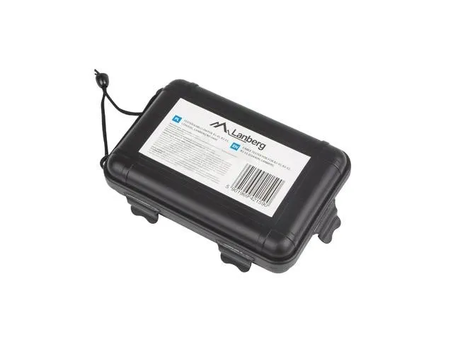 tester-kabli-lanberg-nt-0404-kod-producenta-nt-0404