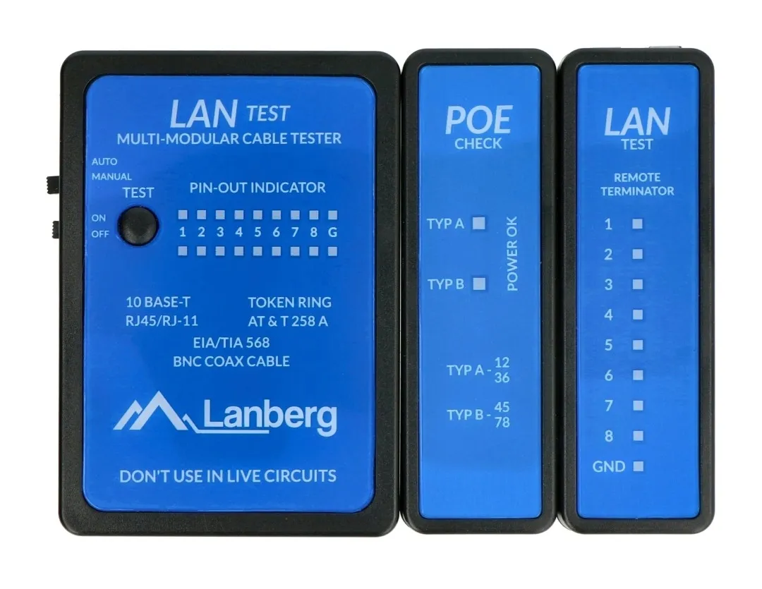 tester-kabli-lanberg-nt-0404