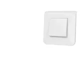 legrand-przelacznik-10a-bialy