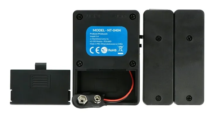 tester-kabli-lanberg-nt-0404-waga-z-opakowaniem-1-kg-certyfikat-ce