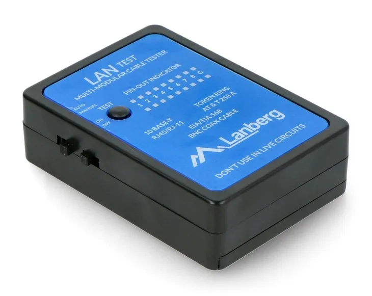 tester-kabli-lanberg-nt-0404-waga-z-opakowaniem-1-kg-producent-lanberg