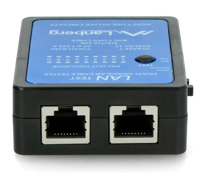 tester-kabli-lanberg-nt-0404-waga-z-opakowaniem-1-kg-zawiera-baterie-nie