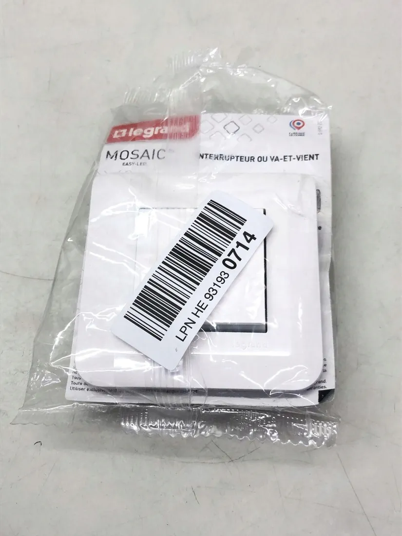 legrand-przelacznik-10a-bialy