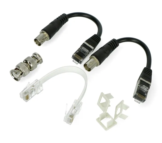 tester-kabli-lanberg-nt-0404-kod-producenta-nt-0404-waga-z-opakowaniem-1-kg