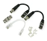 tester-kabli-lanberg-nt-0404-kod-producenta-nt-0404-waga-z-opakowaniem-1-kg