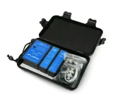 tester-kabli-lanberg-nt-0404-kod-producenta-nt-0404-certyfikat-ce