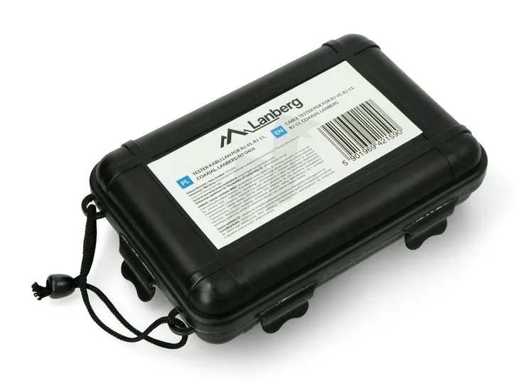 tester-kabli-lanberg-nt-0404-kod-producenta-nt-0404-producent-lanberg