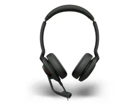 sluchawki-bezprzewodowe-nauszne-jabra-evolve2-30-se