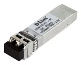 transceiver-sfp-10gbase-sr-dem-431xt-waga-z-opakowaniem-64-kg
