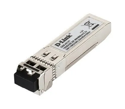 transceiver-sfp-10gbase-sr-dem-431xt-producent-d-link