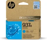 tusz-hp-937e-4s6w6ne-niebieski-cyan-kolor-niebieski-cyan