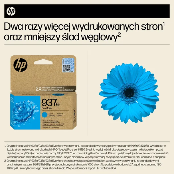 tusz-hp-937e-4s6w6ne-niebieski-cyan-wydajnosc-1650-str