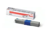 toner-oki-44469706-niebieski-cyan