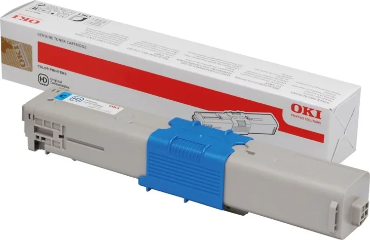 toner-oki-44469706-niebieski-cyan-model-44469706