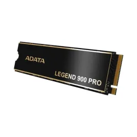 dysk-ssd-adata-legend-900-pro-1-tb-m-2-pcle