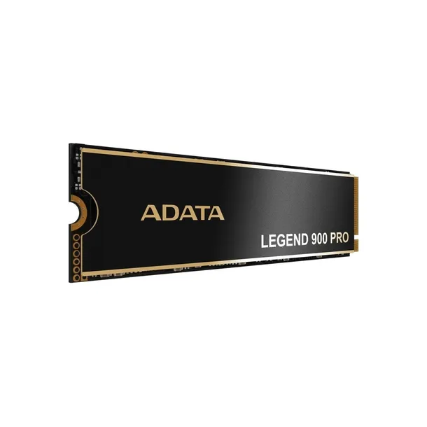 dysk-ssd-adata-legend-900-pro-1-tb-m-2-pcle-seria-legend-900-pro