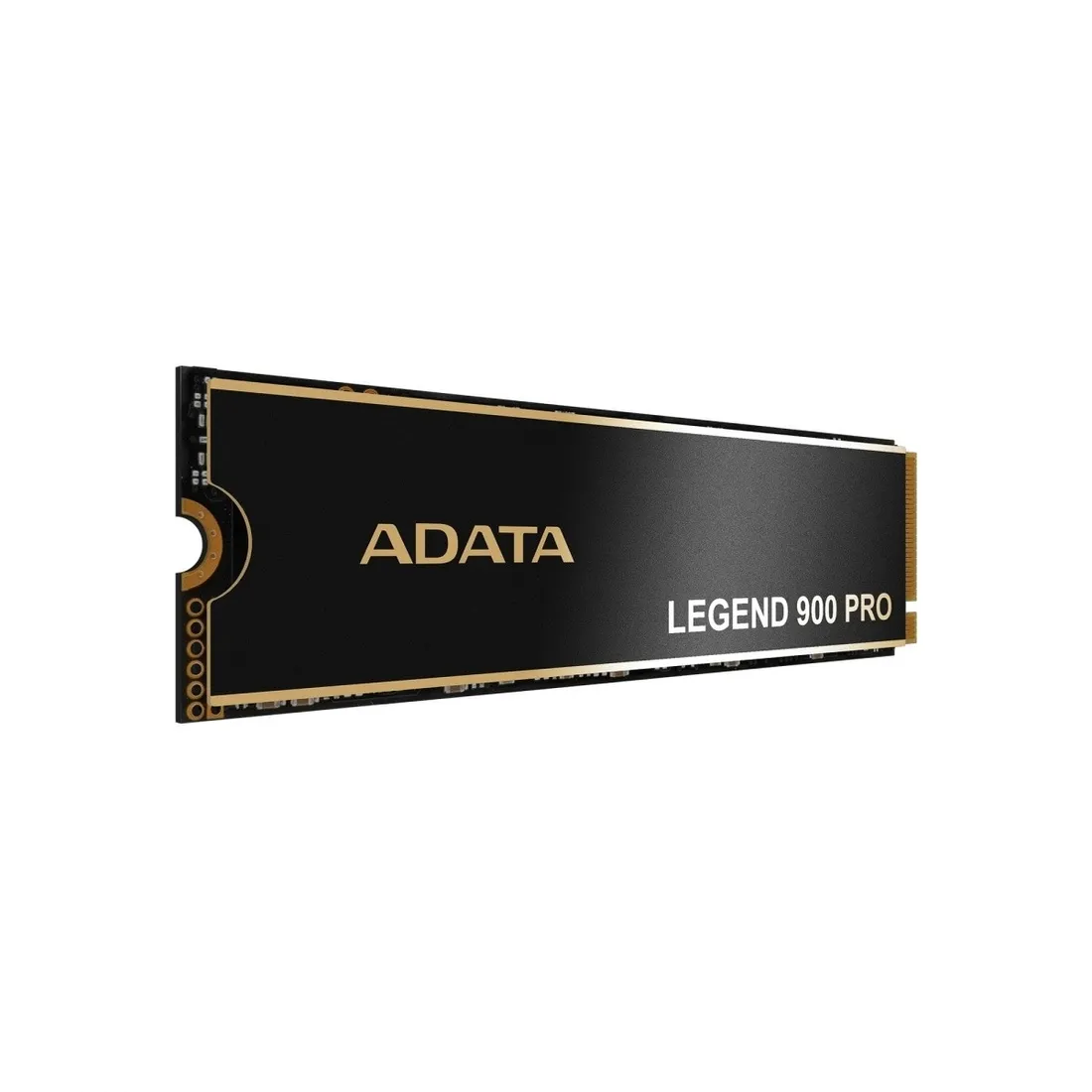 dysk-ssd-adata-legend-900-pro-1-tb-m-2-pcle