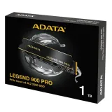 dysk-ssd-adata-legend-900-pro-1-tb-m-2-pcle-kod-producenta-sleg-900p-1tcs