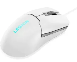 myszka-przewodowa-lenovo-legion-m300s-rgb-sensor-optyczny-bialy