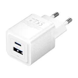 ladowarka-sieciowa-vention-feqw0-eu-usb-c-usb-a-30w-30w-gan-biala