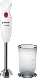 blender-reczny-bosch-msm24100-400-w-bialy