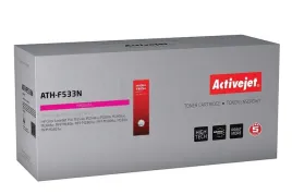 toner-activejet-do-hp-ath-f533n-czerwony-magenta