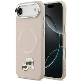 karl-lagerfeld-nakladka-magsafe-pu-case-with-karlandchoupette-heads-pins-logo