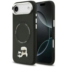 karl-lagerfeld-nakladka-magsafe-pu-case-with-karlandchoupette-heads-pins-logo