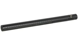 mikrofon-dynamiczny-wokalowy-rode-ntg-3-b