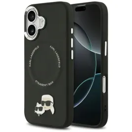 karl-lagerfeld-nakladka-magsafe-pu-case-with-karlandchoupette-heads-pins-logo