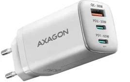 ladowarka-sieciowa-gan-axagon-acu-dpq65w-1xusb-a-2x-usb-c-65w-biala