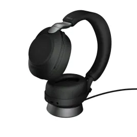 jabra-evolve2-85-uc-stereo-zestaw-sluchawkowy-przewodowy-i-bezprzewodowy-o
