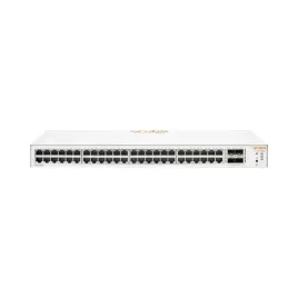 hewlett-packard-enterprise-switch-instant-on-1830-48x1gbe-jl814a