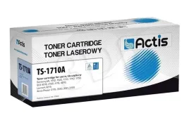 toner-actis-ts-1710a-do-samsung-czarny-black