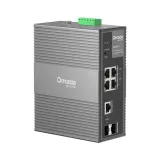 switch-tp-link-ies206gpp-waga-z-opakowaniem-1-31-kg