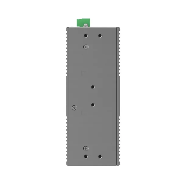 switch-tp-link-ies206gpp-liczba-portow-6