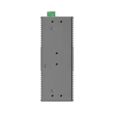 switch-tp-link-ies206gpp-liczba-portow-6