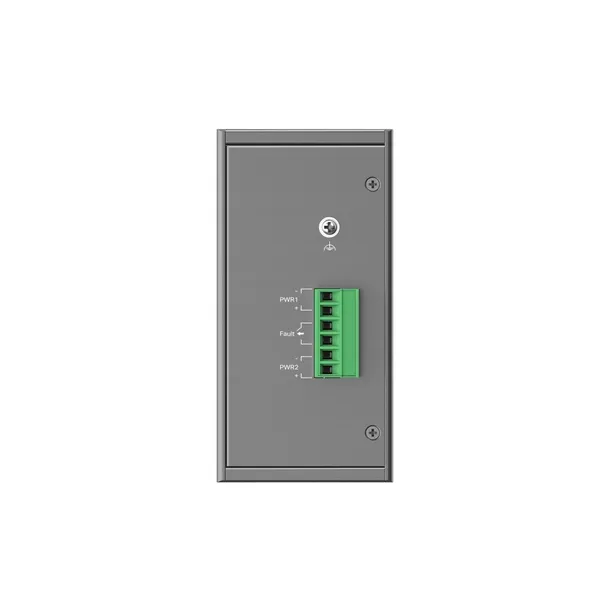 switch-tp-link-ies206gpp-kod-producenta-ies206gpp